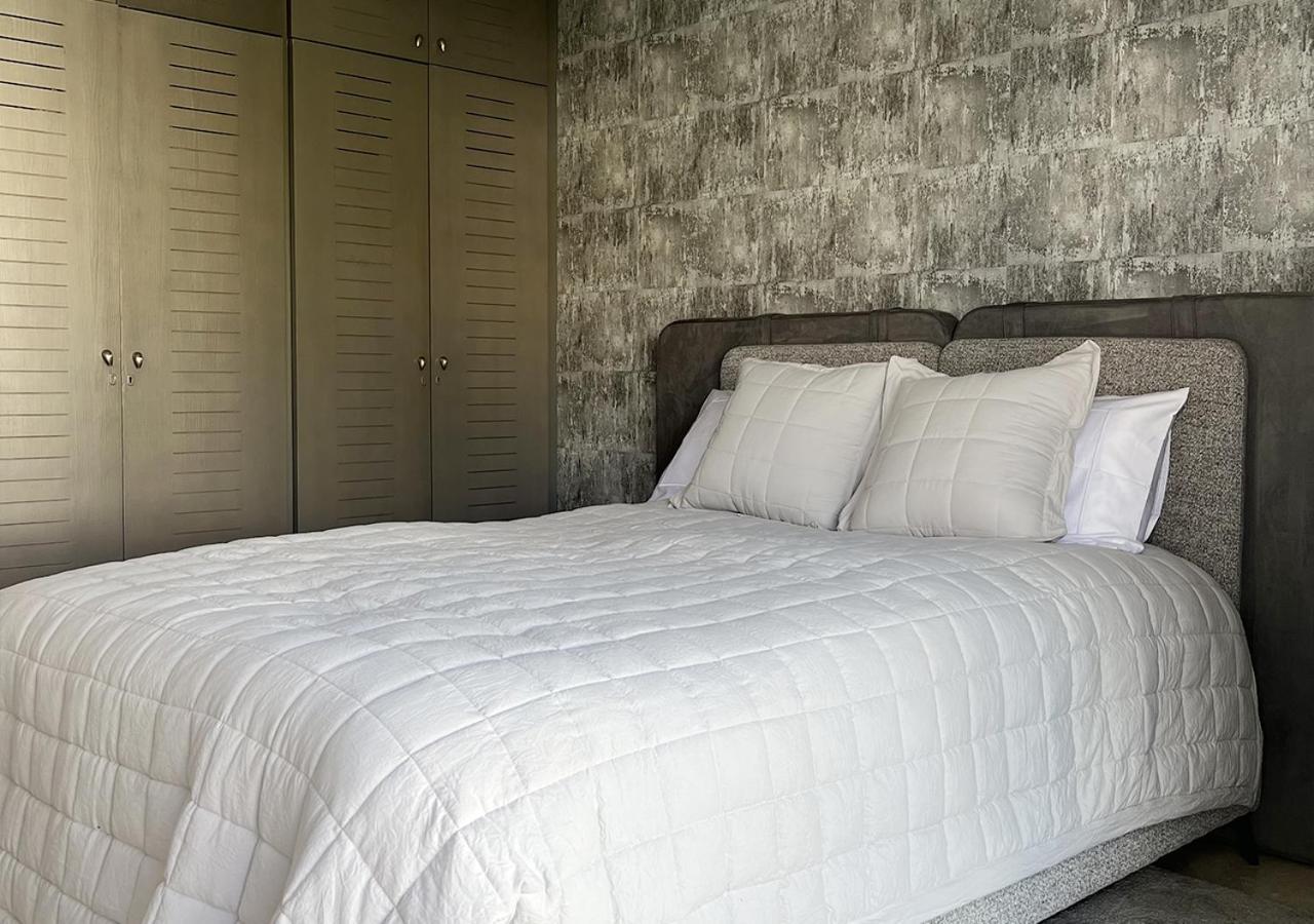 Villa De Luxe Avec Piscine Privee Au Coeur De Casablanca, Maroc Eksteriør billede